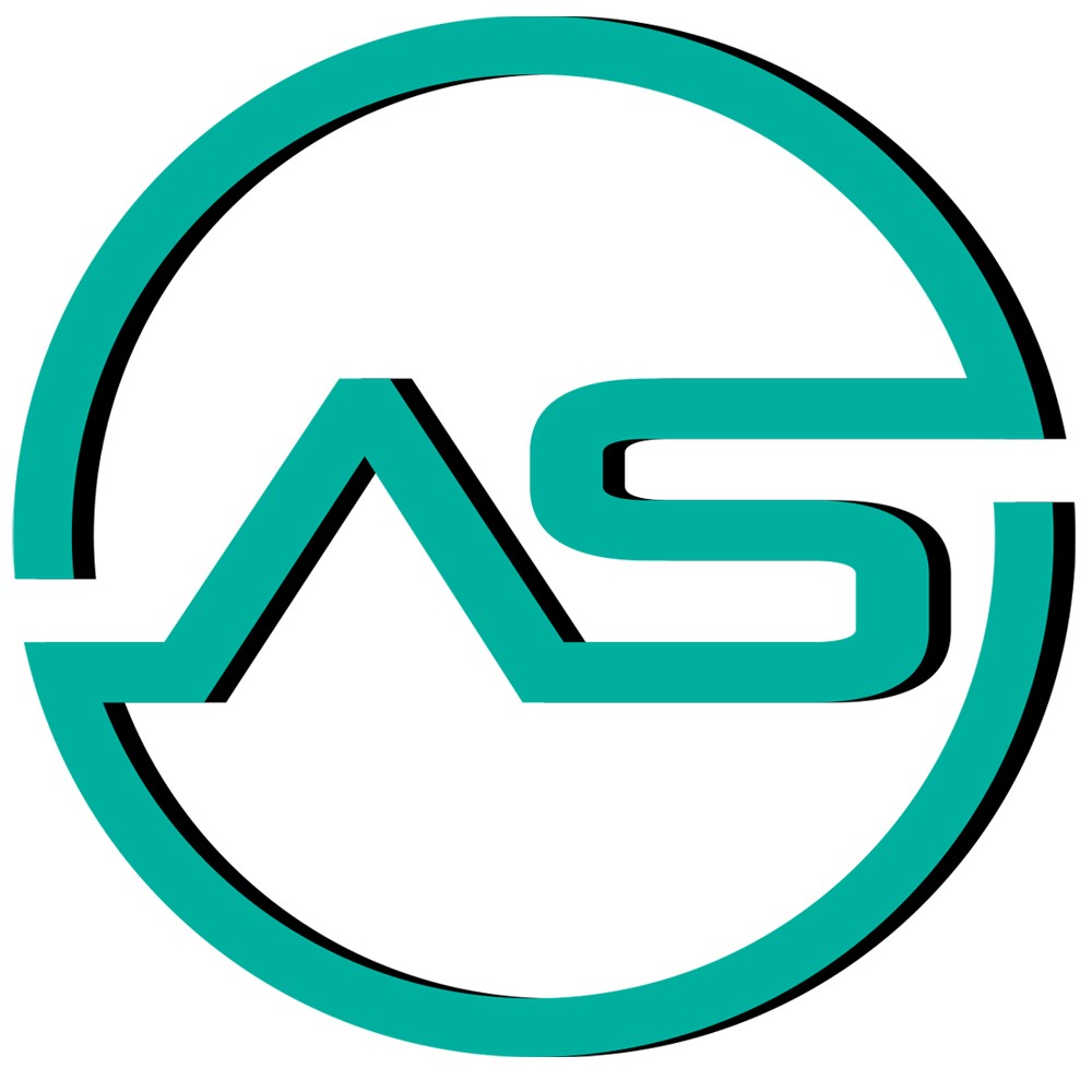 AutoshopTeam Logo